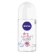 Nivea Deodorant Roll Dry Comfort 50 ml pack of 1