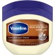 Vaseline Petroieum Jelly Cocoa Butter 100 ml x 48