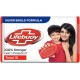 Lifeboy Soap Total 125 gm x 72