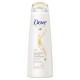 Dove Nourishing Oil Care Shampoo 200 ml x 24