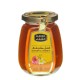 Al-Shifa Honey 250 g Pcs 12