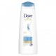 Dove Daily Care Shampoo 200ml x 24