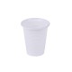 Al Wataniah Plastic Cups 50 x 20