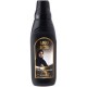 Mobi Abaya Shampoo 1ltr x 16