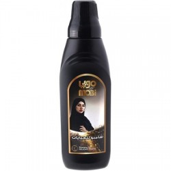 Mobi Abaya Shampoo 1 liter x 16