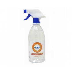 Covix Kitchen Sanitizer Spray 500 ml pack of 1