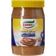 Goody Creamy Peanut Butter 1 Kgm x 12