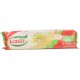 Goody Number 21 Long Pasta 450 gm pack of 1