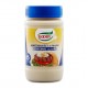 Goody Mayonnaise 473 gm x 12