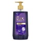 Lux Magical Beauty Hand Soap 250 ml x 12