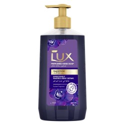 Lux Magical Beauty Hand Soap 250 ml x 12