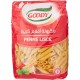 Goody No. 11 Penne Lisce Pasta 450 gm  pack of 1