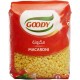 Macaroni Goody No.19 Elbow 500gm of 20pcs