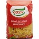 Goody Macaroni Pasta No. 31 - 1 pc