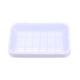 Packing Plastic Plates 50 pack of 1