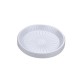 Packing Plastic Plates 50 pack of 1