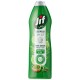 Jif Dishwashing Liquid with Matcha and lemon 750 ml pack of 1