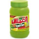 Al Emlaq Super Gel with lime 500 ml pack of 1