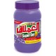 Al Emlaq Super Gel with lavender 500 ml pack of 1