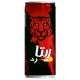 Rita Red Sparkling Drink 240 ml pack of 1