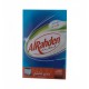 Alrahden Laundry Detergent 110 gm  x 72