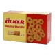 Ulker Sesame Biscuits 480 gm x 12