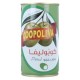 Copoliva Large green olives without Ajo Copoliva 150 g Pcs 12