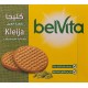 Belvita Kleija Biscuit with Cardamom 56 gm x 8