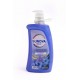 Snova Hand Soap With Lilac Blossom 450 ml pack of 1