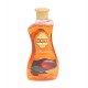 Soph Mango Soap 500 ml pack of 1