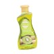 Soph Kiwi Soap 500 ml pack of 1