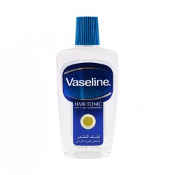 Vaseline Hair Tonic 200 ml pack of 1