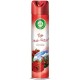 Air Wick Rose Air Freshener 290 ml pack of 1