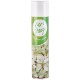 Breeze Jasmine Air Freshener 300 ml pack of 1