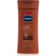 Vaseline Cocoa Radiant Body Lotion 200 ml pack of 1