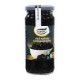 Acrossa stuffed green olives 350 g grain