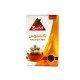 Almathaq tea 250 g Pcs 10