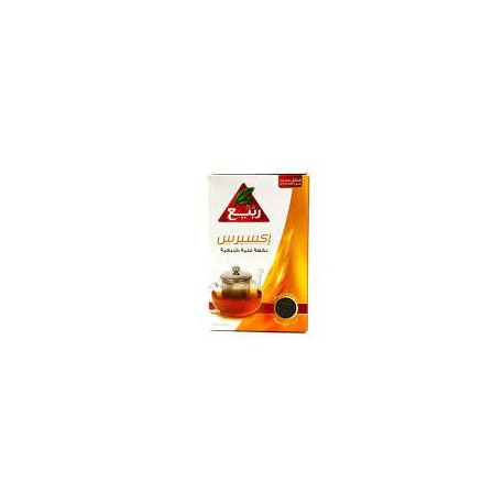 Almathaq tea 250 g Pcs 10