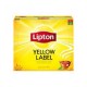 Egyptian Lipton Tea 100gm Pull 36