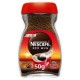 Nescafe Gold Coffee 50gm