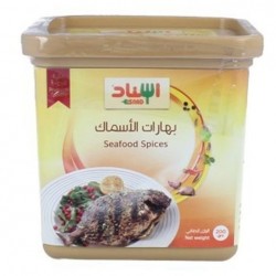 Esnad Seafood Spices 200 gm