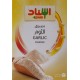 Esnad Garlic Powder Spices 100 gm pack of 1