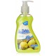 Rozzet Lemon Soap 500 ml pack of 1