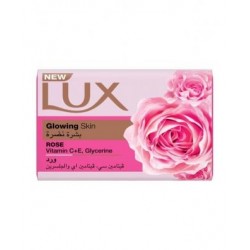 Lux Soap Bridging Skin Bars 75 gm pack of 1