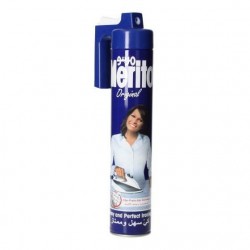 Merito Spray 400 ml pack of 1