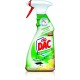 Dac fat burner cleaning spray 500 ml - 1 pc