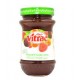 Vitrac  jam mixed fruit 450 gm / piece