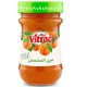 Vitrac  apricot jam 450 gm / piece