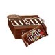 M&M's Black Bactat 45 gm * 24