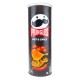 Spicy Pringles 165g-grain-m